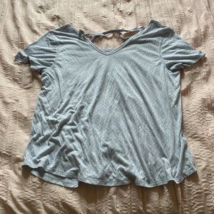 Old Navy Active top